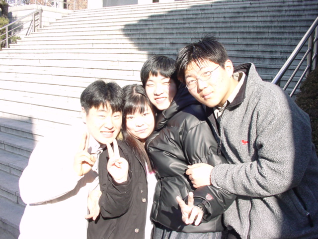 OT 016.jpg
